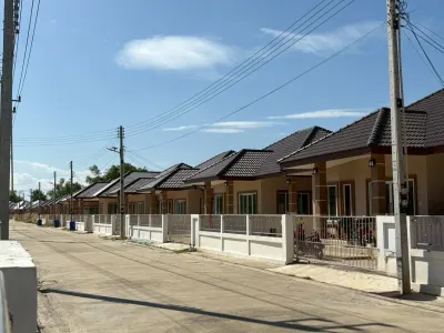 รูปย่อที่ 12