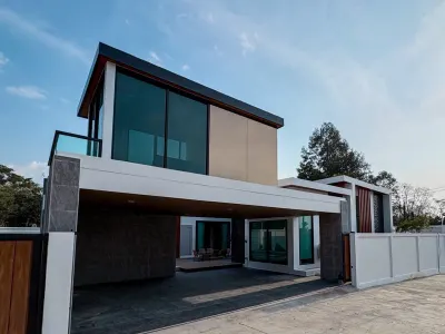 รูปย่อที่ 3