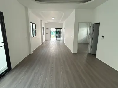 รูปย่อที่ 14