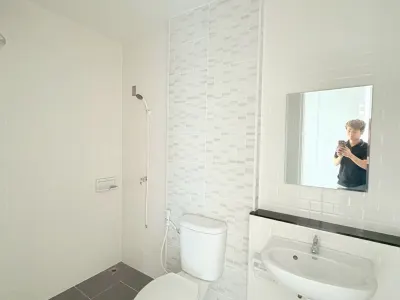 รูปย่อที่ 18