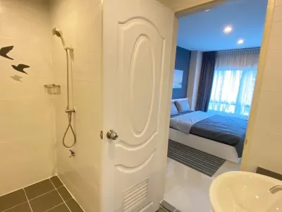 รูปย่อที่ 18