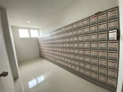 รูปย่อที่ 15