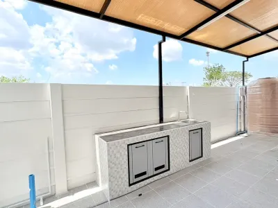 รูปย่อที่ 15