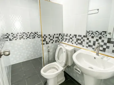 รูปย่อที่ 17