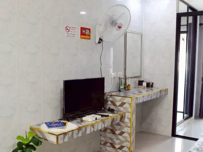 รูปย่อที่ 10