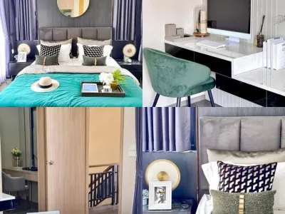 รูปย่อที่ 4