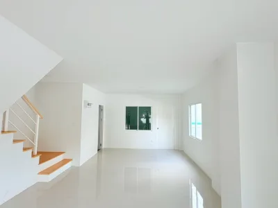 รูปย่อที่ 9