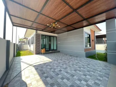 รูปย่อที่ 3