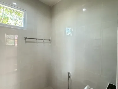 รูปย่อที่ 7