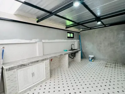 รูปย่อที่ 10