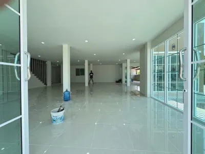 รูปย่อที่ 7