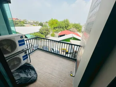 รูปย่อที่ 6