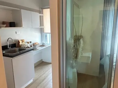 รูปย่อที่ 11