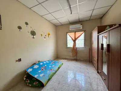 รูปย่อที่ 8