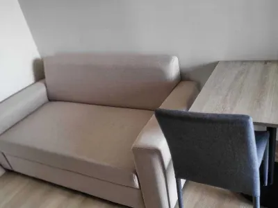 รูปย่อที่ 7