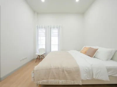 รูปย่อที่ 10