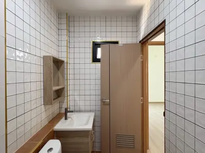 รูปย่อที่ 34