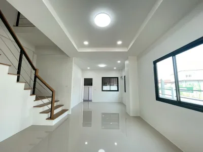 รูปย่อที่ 19