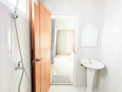 รูปย่อที่ 5