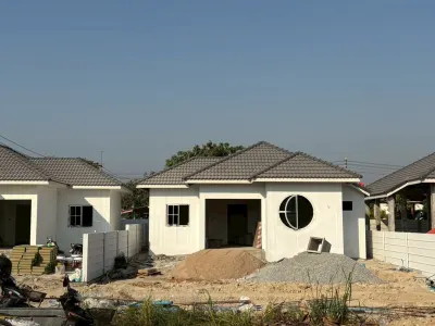 รูปย่อที่ 5