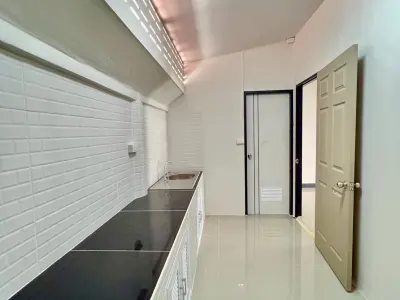 รูปย่อที่ 13