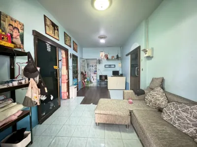 รูปย่อที่ 4