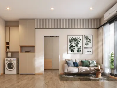 รูปย่อที่ 4