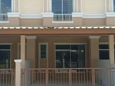 รูปย่อที่ 2