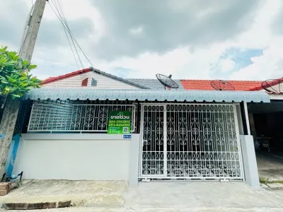 รูปย่อที่ 8