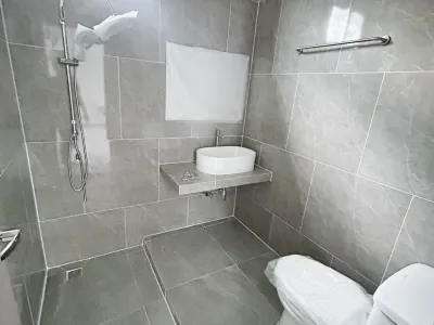 รูปย่อที่ 12