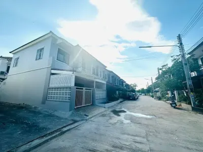 รูปย่อที่ 3