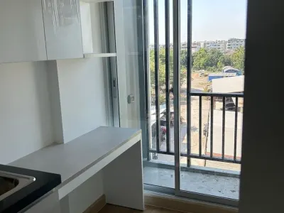 รูปย่อที่ 14