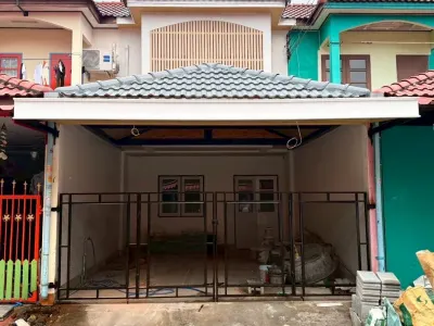 รูปย่อที่ 12