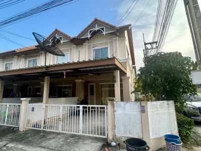 รูปย่อที่ 5