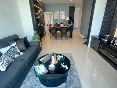 รูปย่อที่ 15