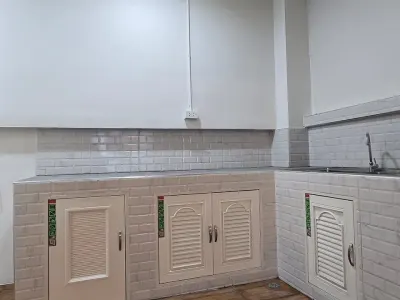 รูปย่อที่ 8