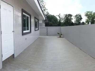 รูปย่อที่ 3