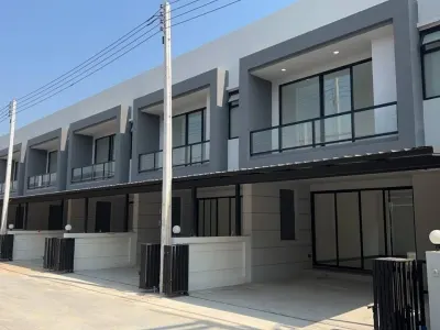 รูปย่อที่ 4