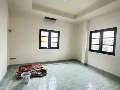 รูปย่อที่ 2