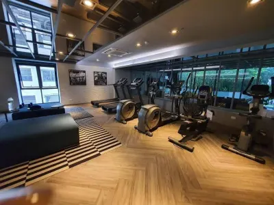 รูปย่อที่ 20