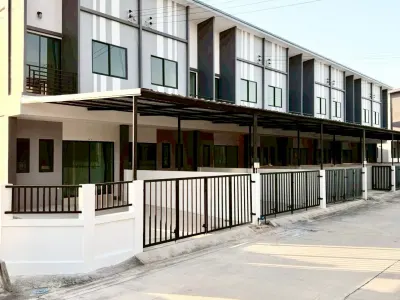 รูปย่อที่ 1