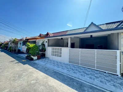 รูปย่อที่ 2