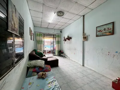 รูปย่อที่ 13