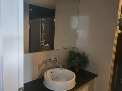 รูปย่อที่ 7