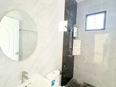 รูปย่อที่ 5