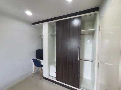 รูปย่อที่ 15