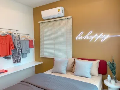 รูปย่อที่ 5