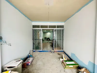 รูปย่อที่ 3