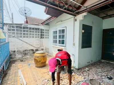 รูปย่อที่ 5