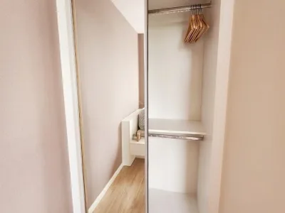 รูปย่อที่ 11